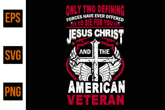 American Veteran T Shirts Design: What to Look For and What to Avoid