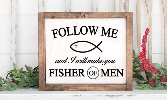Bible Verse Quote: A Practical Tool for Meaningful Content