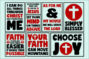 Bible Verses as a Resource: How They Compare with Other Sources of Insight