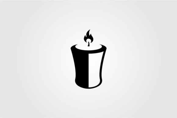 Candle Light Flame Vector Logo Design: A Practical Guide to Style, Fit, and Decision-Making