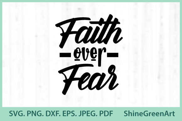 Choosing Faith Over Fear This Christmas: A Religious Perspective
