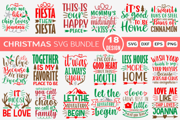 Christmas Bundle and Christmas Quotes: Evaluating Their Role in Your Holiday Planning