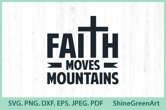 Christmas Quotes on Faith That Move Mountains: A Practical Resource for Thoughtful Messaging