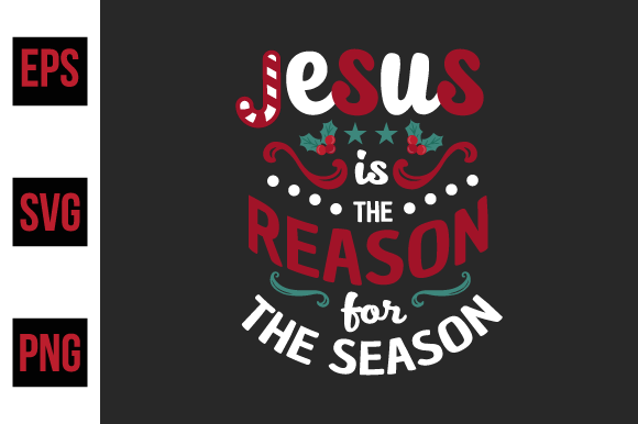 Christmas Typographic Quotes Design as a Strategic Tool for Brand Communication