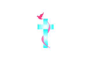 Church Logo & the Cross: Design Impact