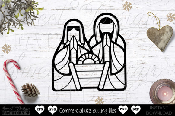Embracing Nativity in Your Creative and Professional Work