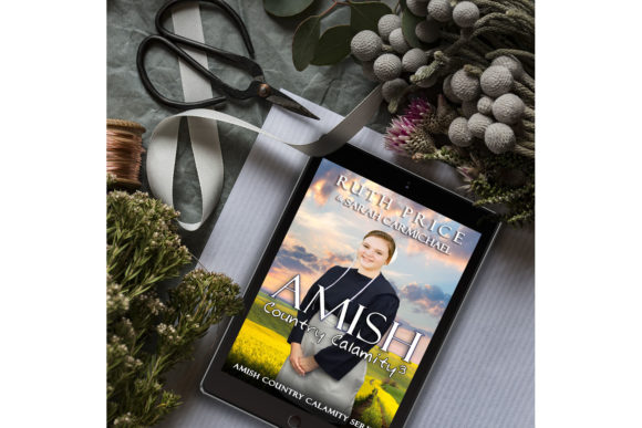 Evaluating the Book Cover Mockup Flowers Ribbon iPad for Design Presentations