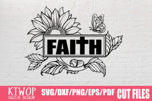 Faith as a Strategic Advantage: Making Decisions with Conviction and Clarity