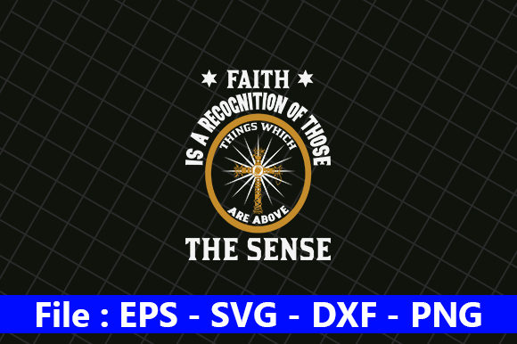 Faith as Recognition: A Practical Framework for Clearer Workflow and Execution