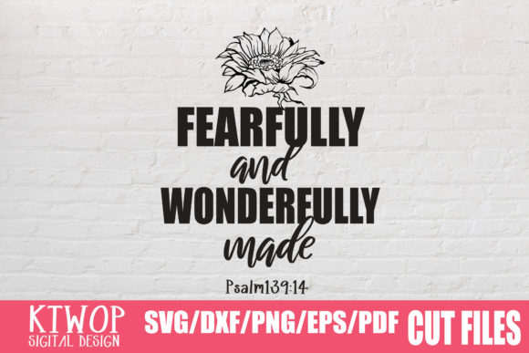 Fearfully and Wonderfully Made: Common Misunderstandings and How to Apply This Truth Well