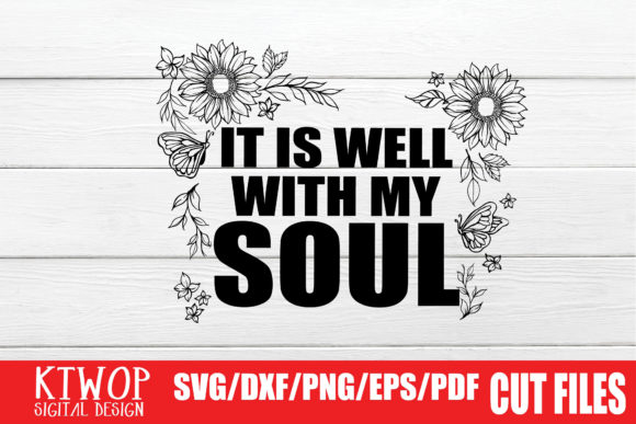 It Is Well with My Soul: A Timeless Hymn