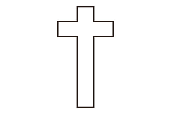 Latin Cross Stroke: A Practical Guide to Its Use and Impact Across Different Fields
