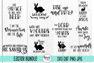 Making the Most of an Easter Bundle: A Practical Guide to Seasonal Planning and Execution