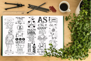 Printable Colouring Bookmarks Set 6: A Creative Tool for Relaxation and Personalization