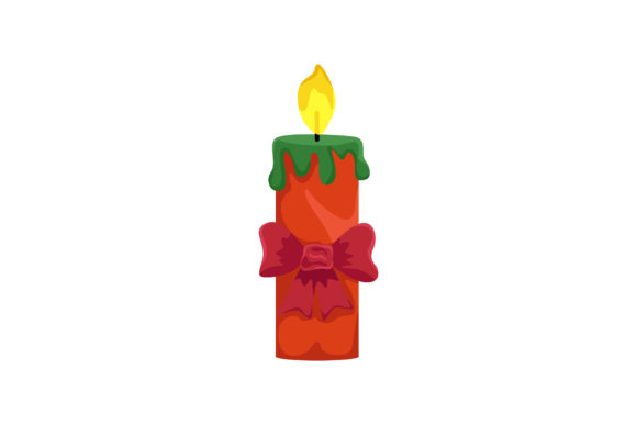 Red Candle Light and the Hot Fire: Design Tool for Impact
