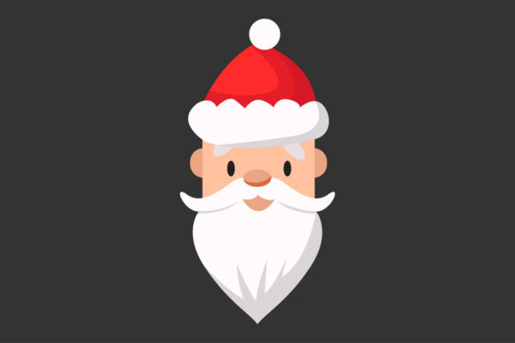 Santa's Red Hat: The Iconic Christmas Symbol