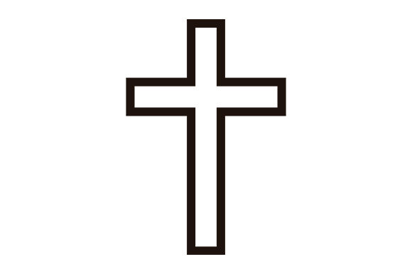 Standard Cross Stroke: A Practical Evaluation for Precision Marking