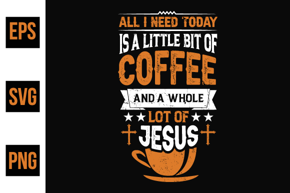 The Art and Impact of Coffee Typographic Quotes Design Vectors in Modern Branding