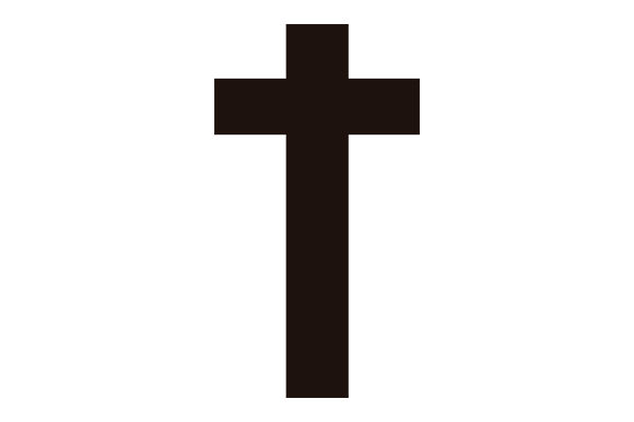 The Latin Cross: Symbolism, Design, and Modern Relevance