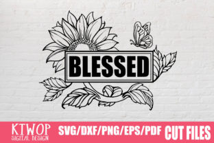 The Practice of Blessed: A Practical Path to Contentment and Clarity