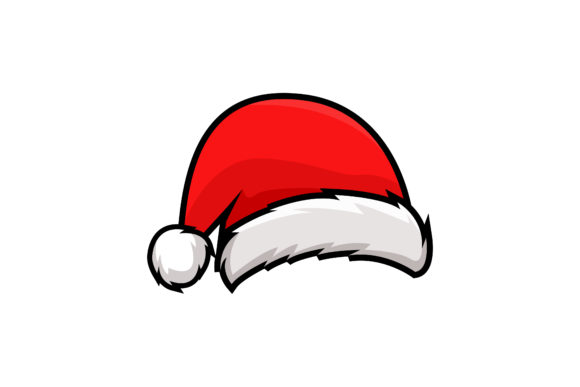 The Santa Claus Red Cartoon Hat: A Practical Guide to Choosing, Using, and Making the Most of It