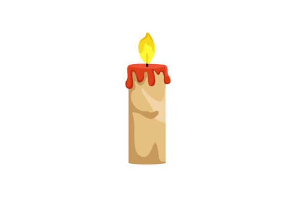The Simple Joy of Christmas Candle Light: History, Meaning, and Modern Traditions