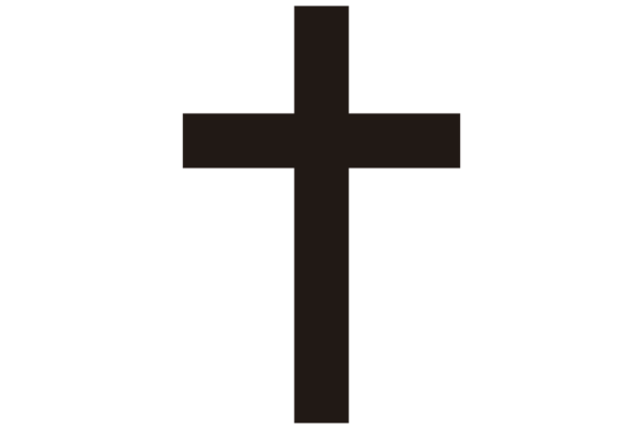 The Standard Cross: A Foundational Technique in Controlled Breeding and Trait Development