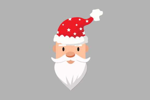 The Story of Santa Claus and His Iconic Red Hat: History, Symbolism, and Modern Meaning