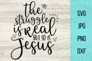 The Struggle is Real: Acknowledging Challenges and Finding Practical Solutions