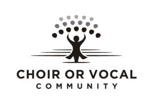 The Visual Score of a Musical Ensemble
