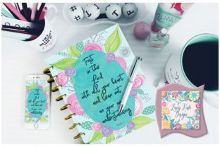 Understanding Proverbs 3 Floral Bible Verse: A Thoughtful Comparison of Design Styles and Applications
