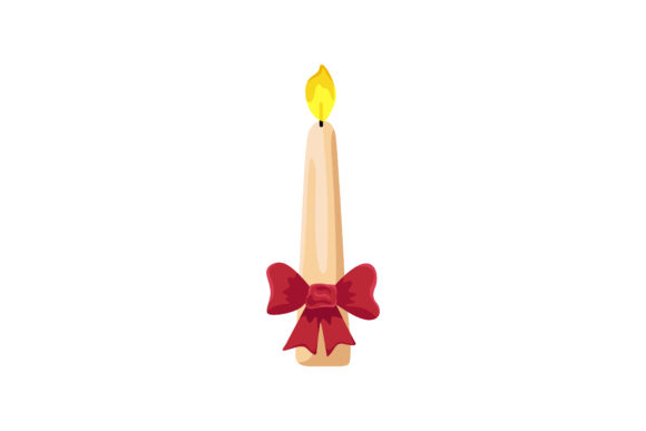 White Candle Light Shining Like a Sun: Practical Guidance for Better Choices and Use