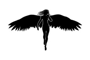 Why Angel Icon Beautiful Deserves More Than a Quick Download