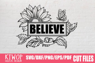 Why Believe Is Transforming the Music Industry for Independent Artists